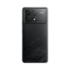 poco f6 pro 12!}256gb black_eu